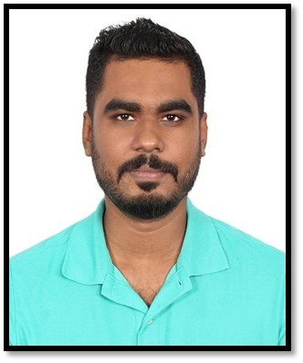 Kamrul Hasan – Director