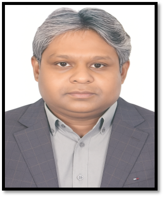 Khalid Shahrior – Director