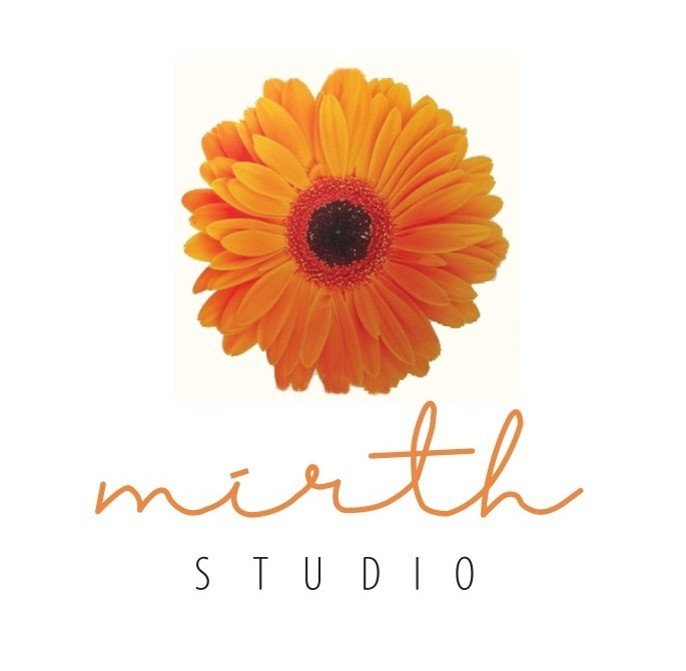 Mirth Studio